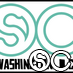 email us seecamdenstdc@gmail.com