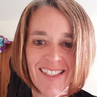 helen_wingrave Profile Picture