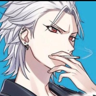 歌い手関係たまに、アニメ、声優 。元吹部 。🎷sax吹いてました。中三。