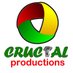 𝐂𝐫𝐮𝐜𝐢𝐚𝐥 𝐏𝐫𝐨𝐝𝐮𝐜𝐭𝐢𝐨𝐧𝐬 (@crucialprodctns) Twitter profile photo 𝐂𝐫𝐮𝐜𝐢𝐚𝐥 𝐏𝐫𝐨𝐝𝐮𝐜𝐭𝐢𝐨𝐧𝐬 (@crucialprodctns) Twitter profile photo