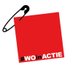 Annelies Moors الدكتورة اناليز (@a_moors) Twitter profile photo Annelies Moors الدكتورة اناليز (@a_moors) Twitter profile photo