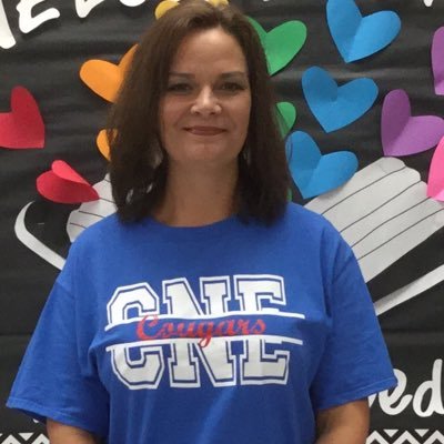 MLBrowning73's profile picture. 