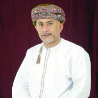 علي الشعيلي (@just2oman) 's Twitter Profile