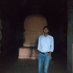 Ranjay K chaudhary (@metta_rc) Twitter profile photo Ranjay K chaudhary (@metta_rc) Twitter profile photo