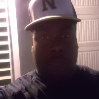 Darvan Johnson (@_coach_dee) 's Twitter Profile