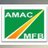 MfbAmac's profile image