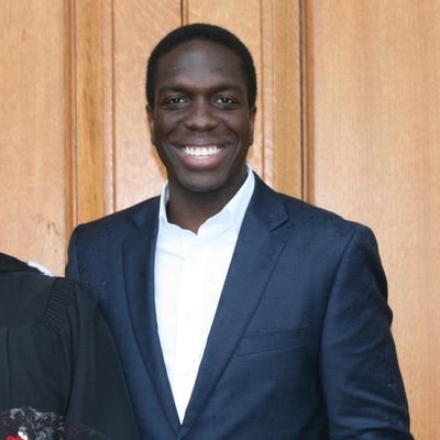 Co-founder @LawPairApp | Alum @RutgersU + @RutgersLaw | Brick City via ABV-CMB-KLA-NBO.