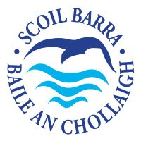 Scoil Barra(@ScoilBarra) 's Twitter Profile Photo