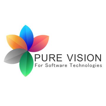 Purevision17's profile picture. 