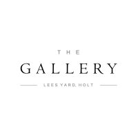 The Gallery, Holt (@galleryholt) Twitter profile photo