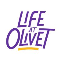 Life at Olivet (@lifeatolivet) 's Twitter Profile