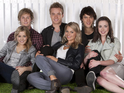 neighbours1fan's profile picture. Just a girl trying to figure out life. follow your dreams and heart!Love taylor swift forever and always and NEIGHBOURS.3 DINGO,SAGOT,CARMOLLIE &Selena Gomez