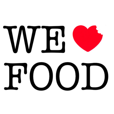 We Love Food Welovefoodblog Twitter