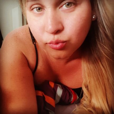 leoredua's profile picture. 