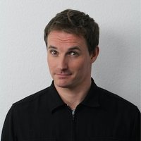 Hannes Kuehn (@thestmethod) 's Twitter Profile