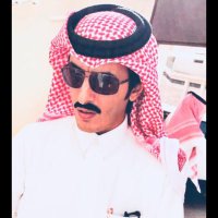 علي ابن دماث (@ahlaali) 's Twitter Profile Photo