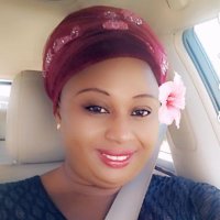 Erica's god mother 🙏💕 (@hussy_babe) 's Twitter Profile Photo