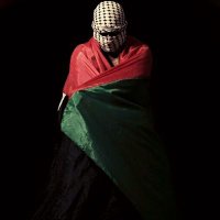 حافزا القدس (@ihafaza) 's Twitter Profile Photo حافزا القدس (@ihafaza) 's Twitter Profile Photo