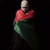 حافزا القدس (@ihafaza) Twitter profile photo حافزا القدس (@ihafaza) Twitter profile photo