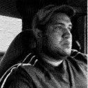 John Lee Vega - @johnleevega - Twitter