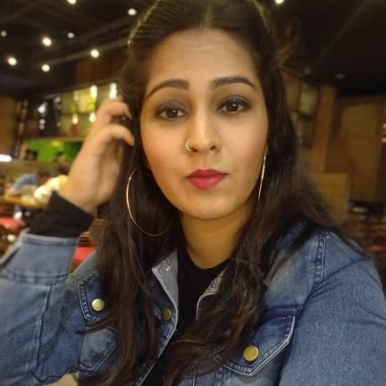 20's girl, Social Media enthusiast • Hopeless romantic • Taken, @animukadam