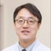 Duk-Woo Park (@dukwoo_park) Twitter profile photo Duk-Woo Park (@dukwoo_park) Twitter profile photo