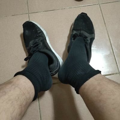 anssa78744's profile picture. 喜歡景點拍照的我 有問題也可以問我唷 …