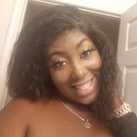 Brown Barbie - @BrownBarbieBBW Twitter Profile Photo