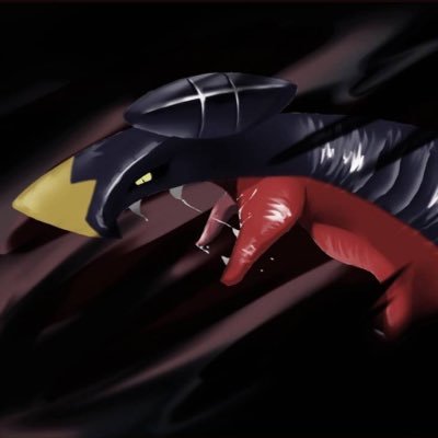 シンさんのプロフィール画像