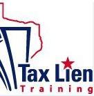 The Most Trusted Tax Lien Investment Training for Investors, Business owners, Entrepreneurs, and Anyone Interested!