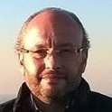 Docente de Português e Inglês
Diretor do Agrupamento de Escolas Dr. Manuel Gomes de Almeida - Espinho