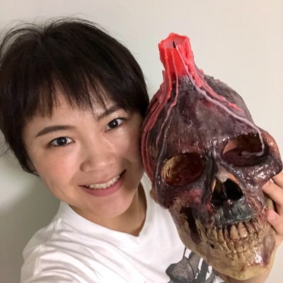 櫻井園子👁 eS.(エス)さんのプロフィール画像