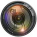 Rampt Up Studios (@ramptup) Twitter profile photo Rampt Up Studios (@ramptup) Twitter profile photo