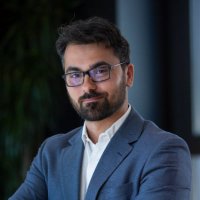 Goffredo d'Onofrio (@g_donofrio) 's Twitter Profile Photo Goffredo d'Onofrio (@g_donofrio) 's Twitter Profile Photo