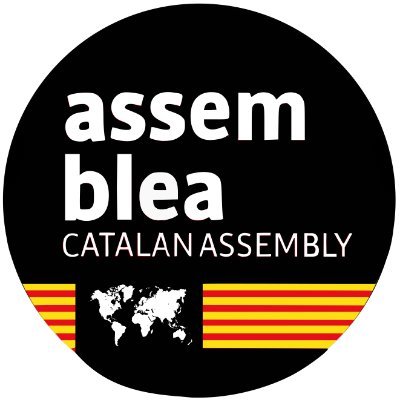 Catalan Assembly | Assemblees Exteriors ANC II★II