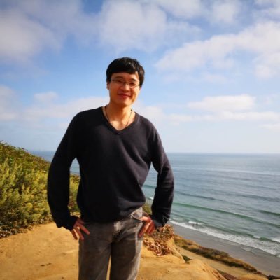 This account will henceforth move to Bluesky https://t.co/0osRIAfuvV
Please come and find me there!