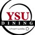 YSU Dining (@ysudining) Twitter profile photo YSU Dining (@ysudining) Twitter profile photo