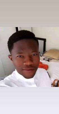 Nuttyalton1's profile picture. Go getter/upcoming actor/ business man and founder of Ego the image