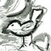 Celeste Books UK (@celestebooksuk) Twitter profile photo Celeste Books UK (@celestebooksuk) Twitter profile photo