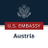 @usembvienna