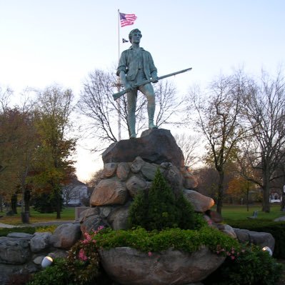 gchamp58's profile picture. 