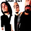 jorge alberto limas - @soner_loko - Twitter