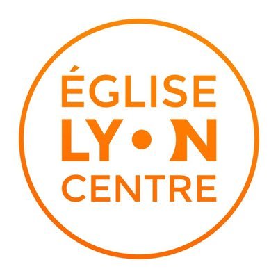 LYON CENTRE - Eglise Ste Blandine - 1 Place de l’hippodrome 69002 LYON - Messes tous les dimanches à 10h30 et 18h30 - #Louange #messe #lyon avec @Gloriouspop
