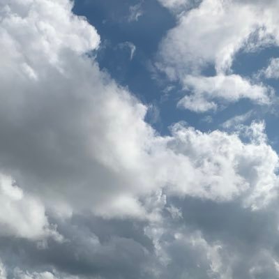 kmmccullough's profile picture. Workin on my night cheese