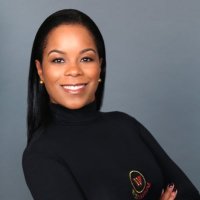 Tiffanee Neighbors (@tmneighbors) Twitter profile photo
