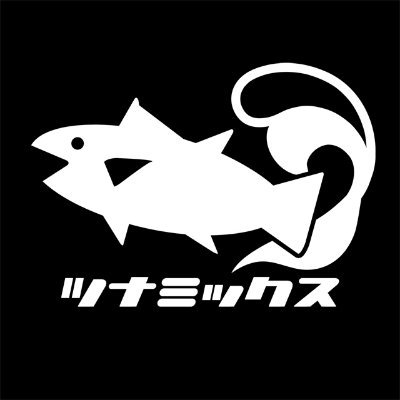 tsunamix_0616's profile picture. 