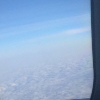 MATA8705's profile picture. Networker 📈 Coach🧠 Conferencista🗣 Entrepeneur 🛠 Fb. Antonio Jesús Matadamaz Castro Tw. mata870512