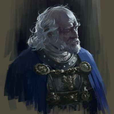 Frank97304392's profile picture. 