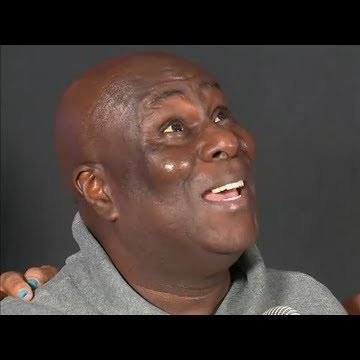 DavidJo68562018's profile picture. when you believe you have a God that guides your everyday living, then you surely will be blessed by him.
I am a true life story and so can YOU. follow back