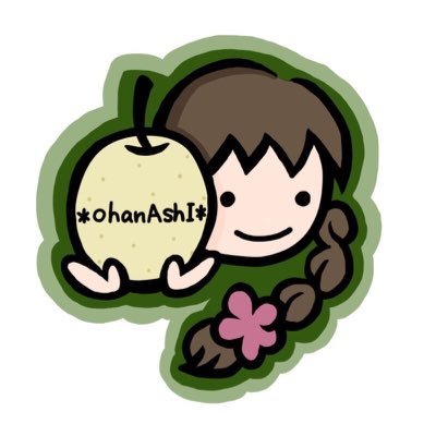 ishimaiさんのプロフィール画像